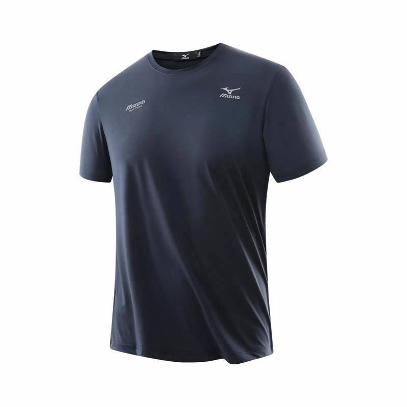 Mizuno T