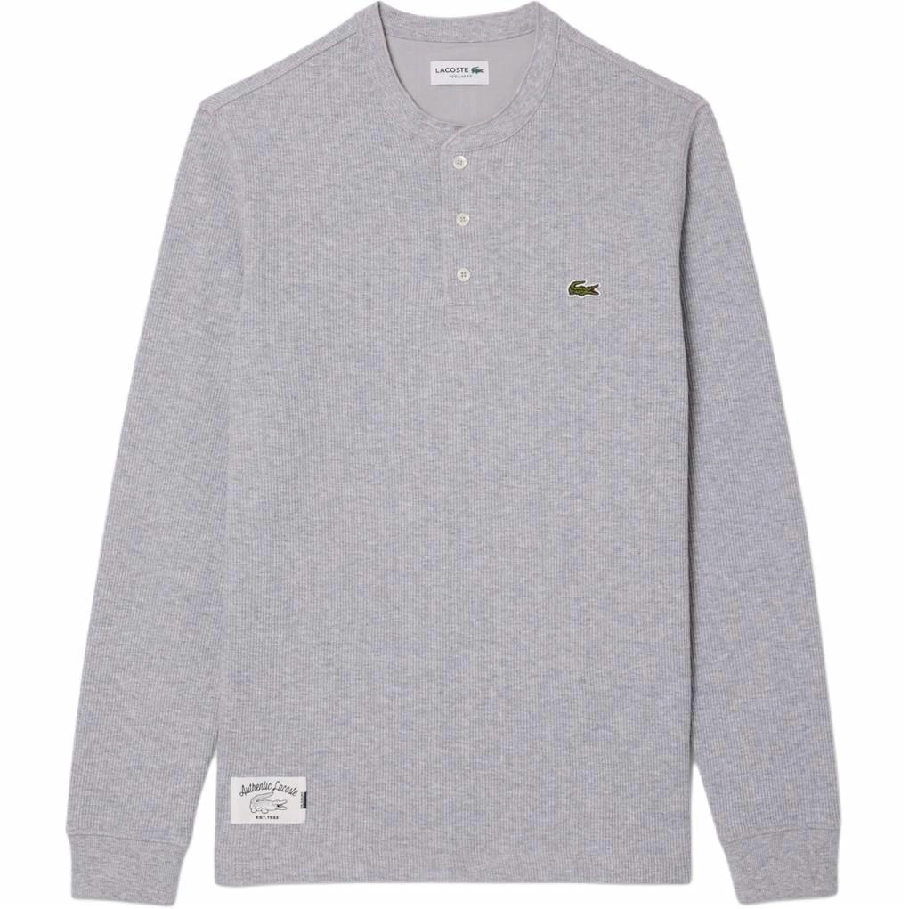 LACOSTE LogoT