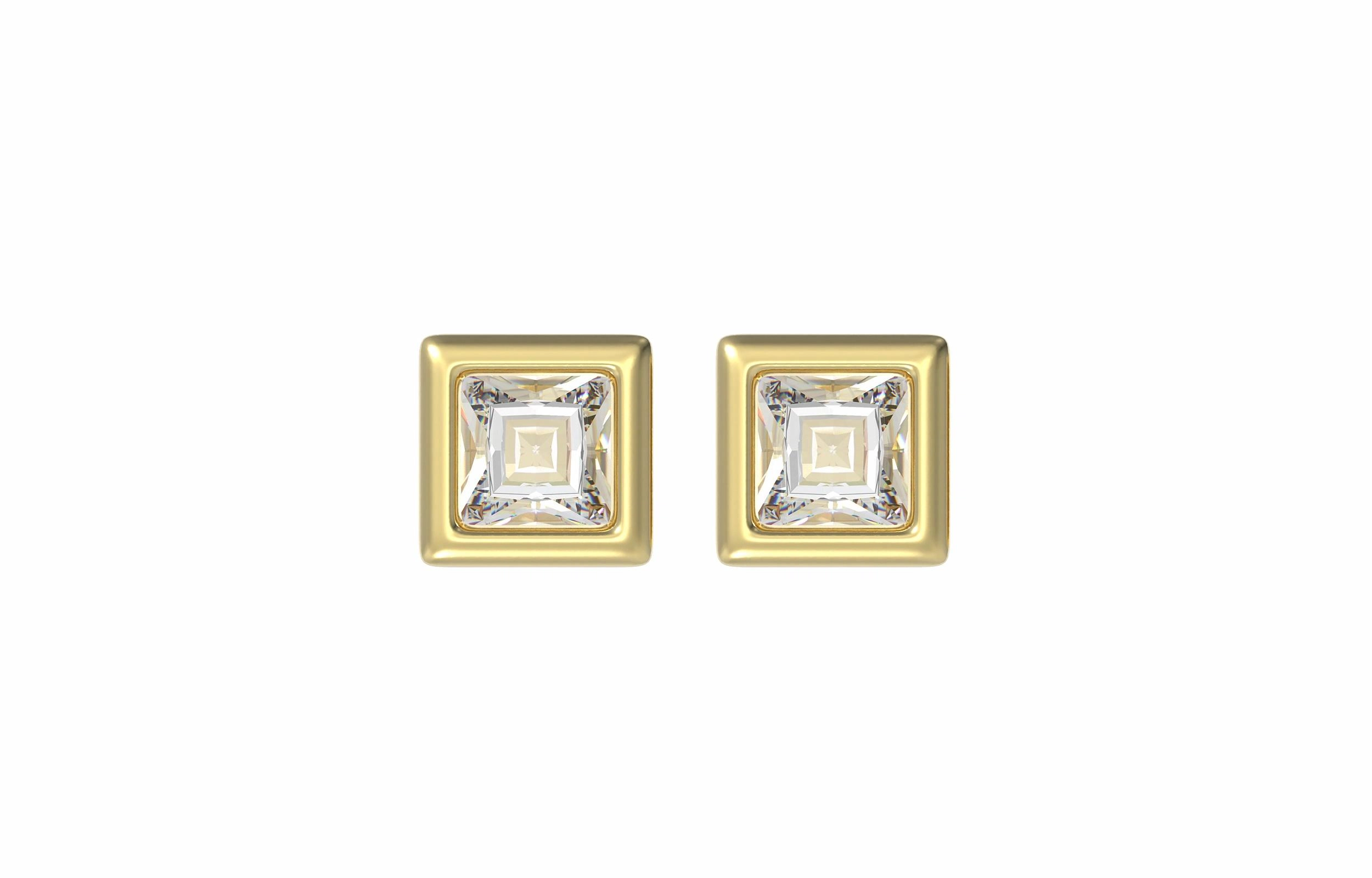 GOOGMO 18K