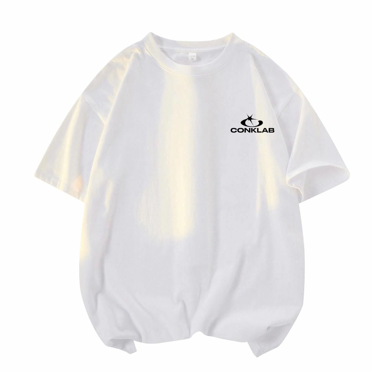 CONKLAB T