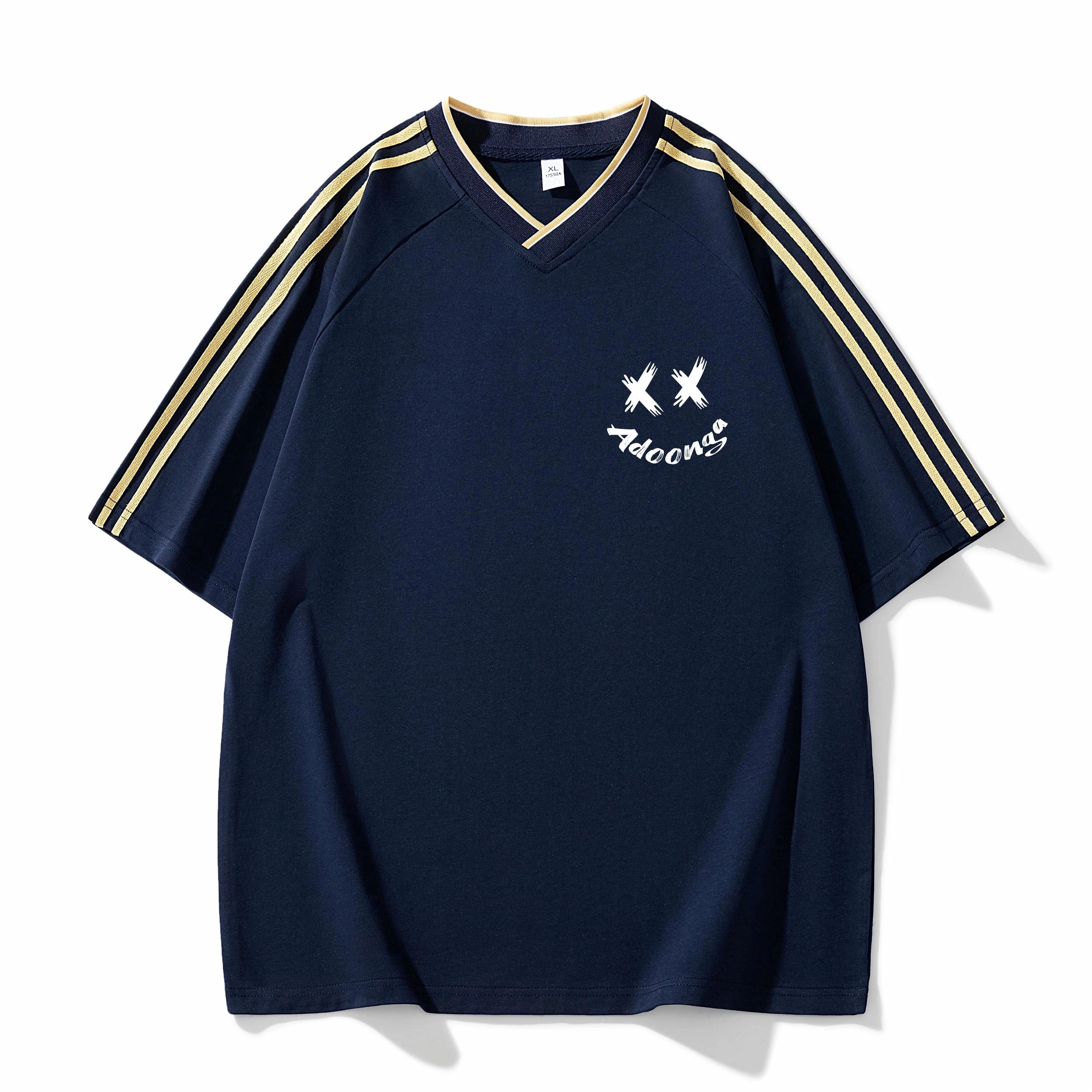 ADOONGA T