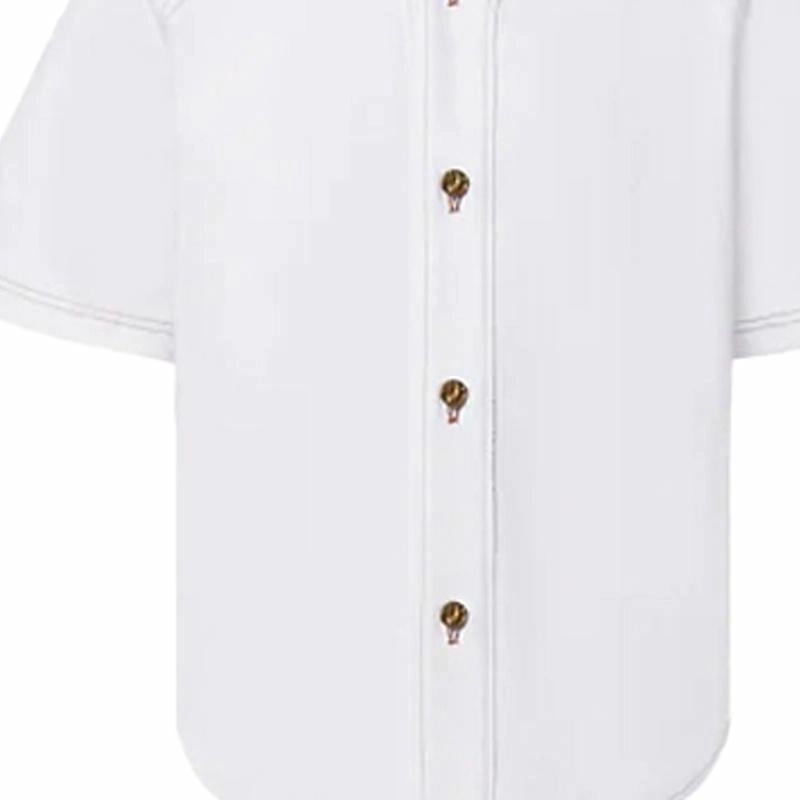 LOUIS VUITTON SS22