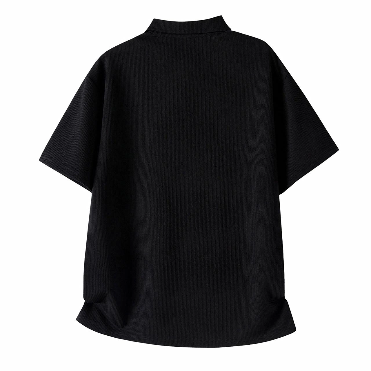 EYEUNDERSTAND Polo