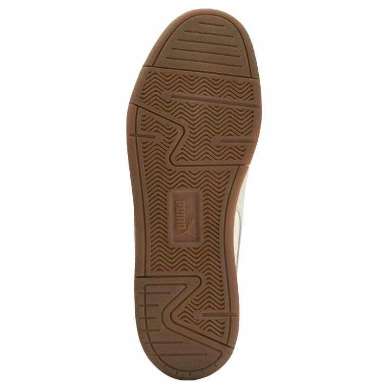 PUMA C-Skate
