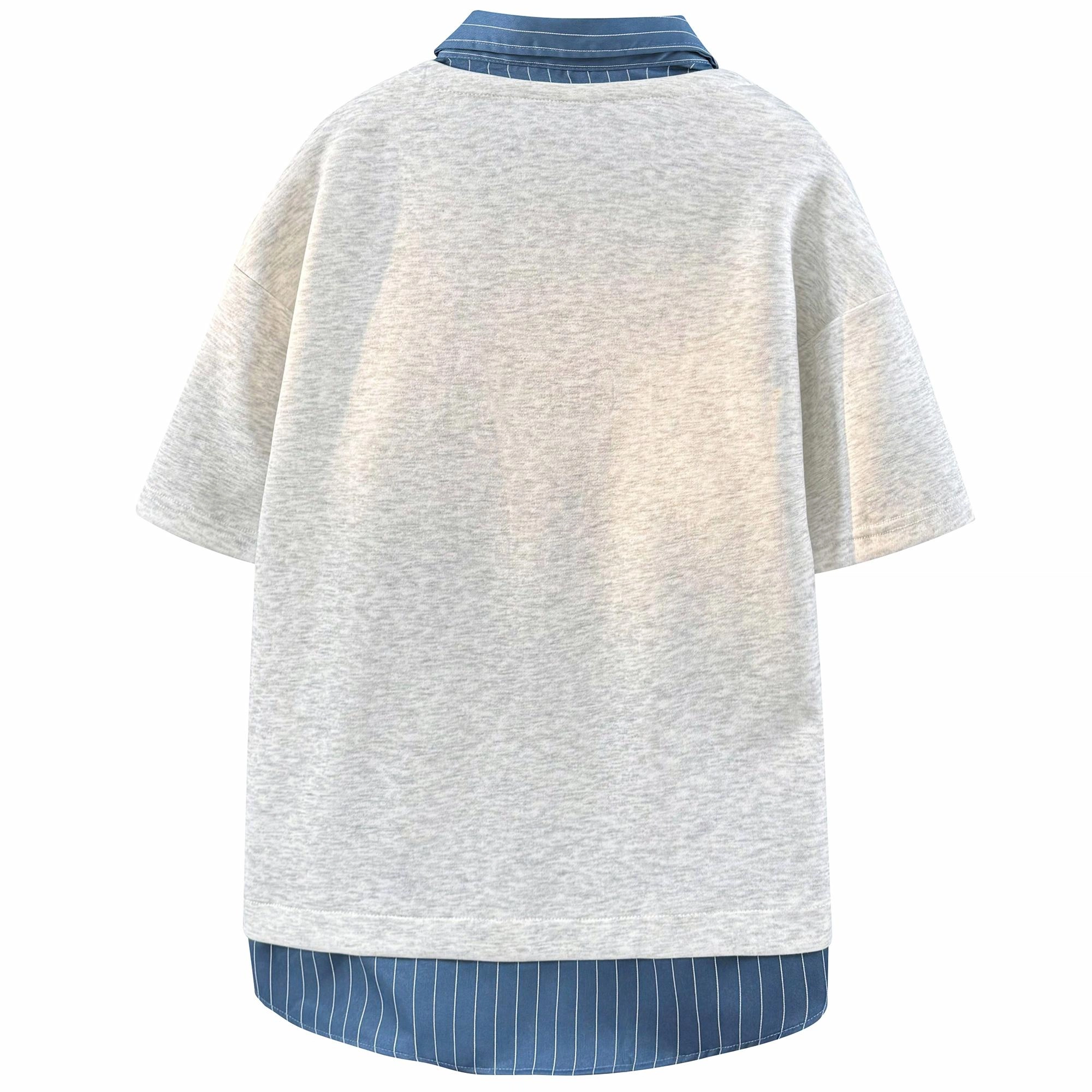 MOOTONAL Polo