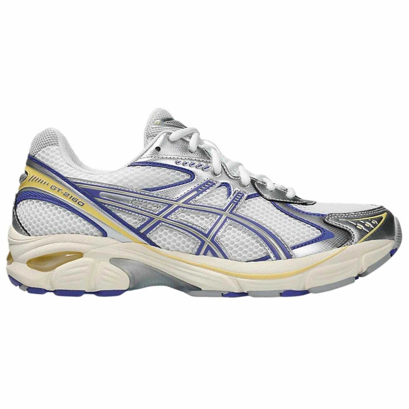 Asics GT-2160