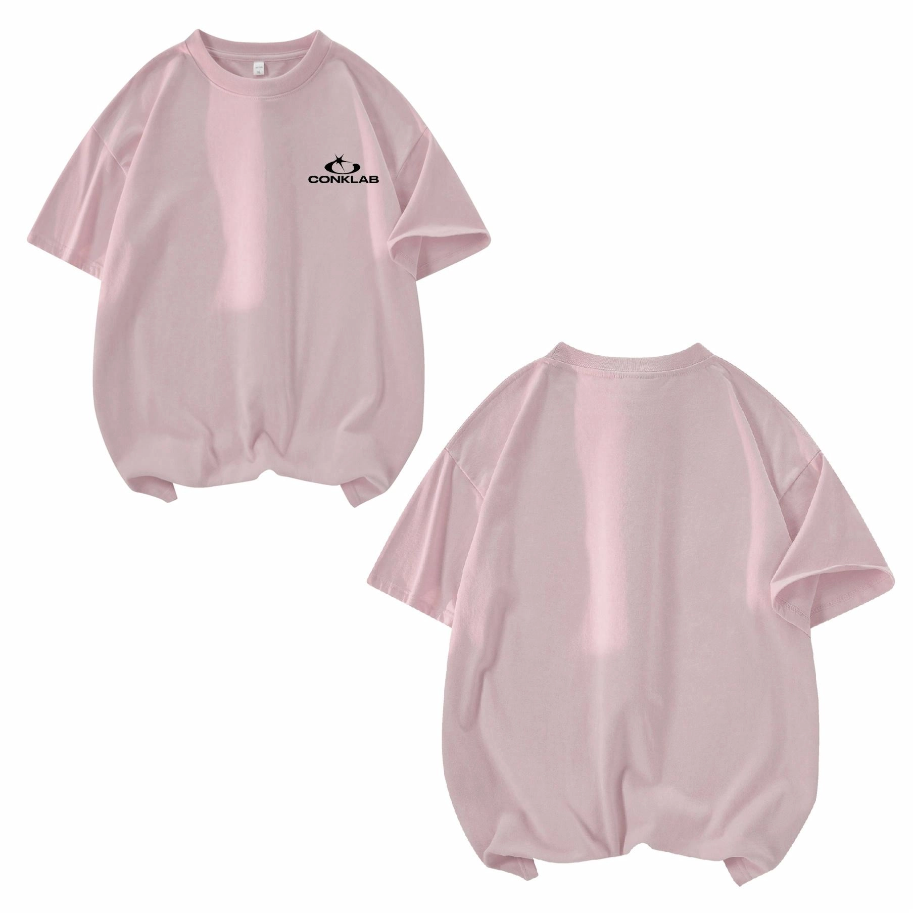 CONKLAB T