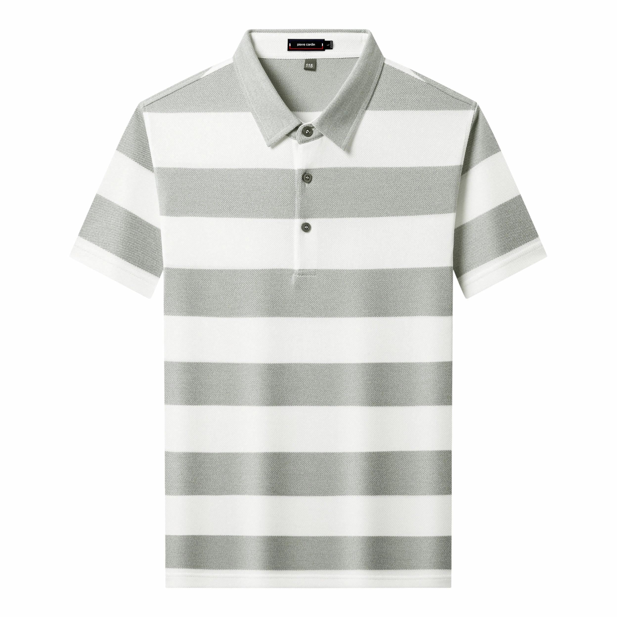 PIERRE CARDIN Polo