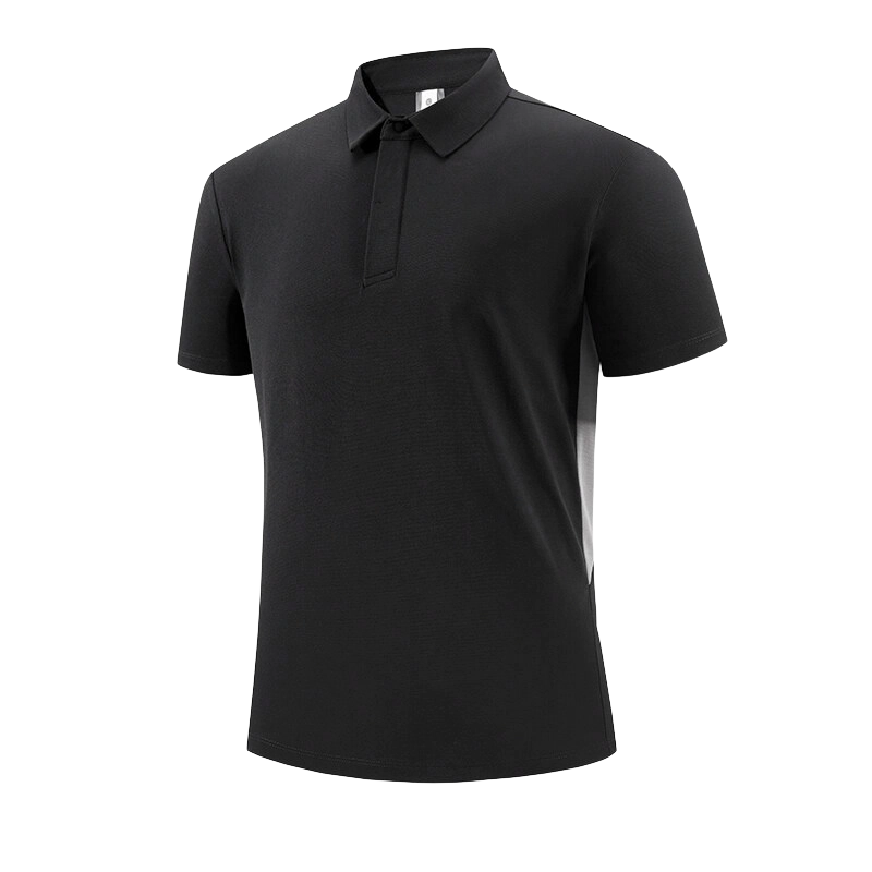 PIERRE CARDIN Polo