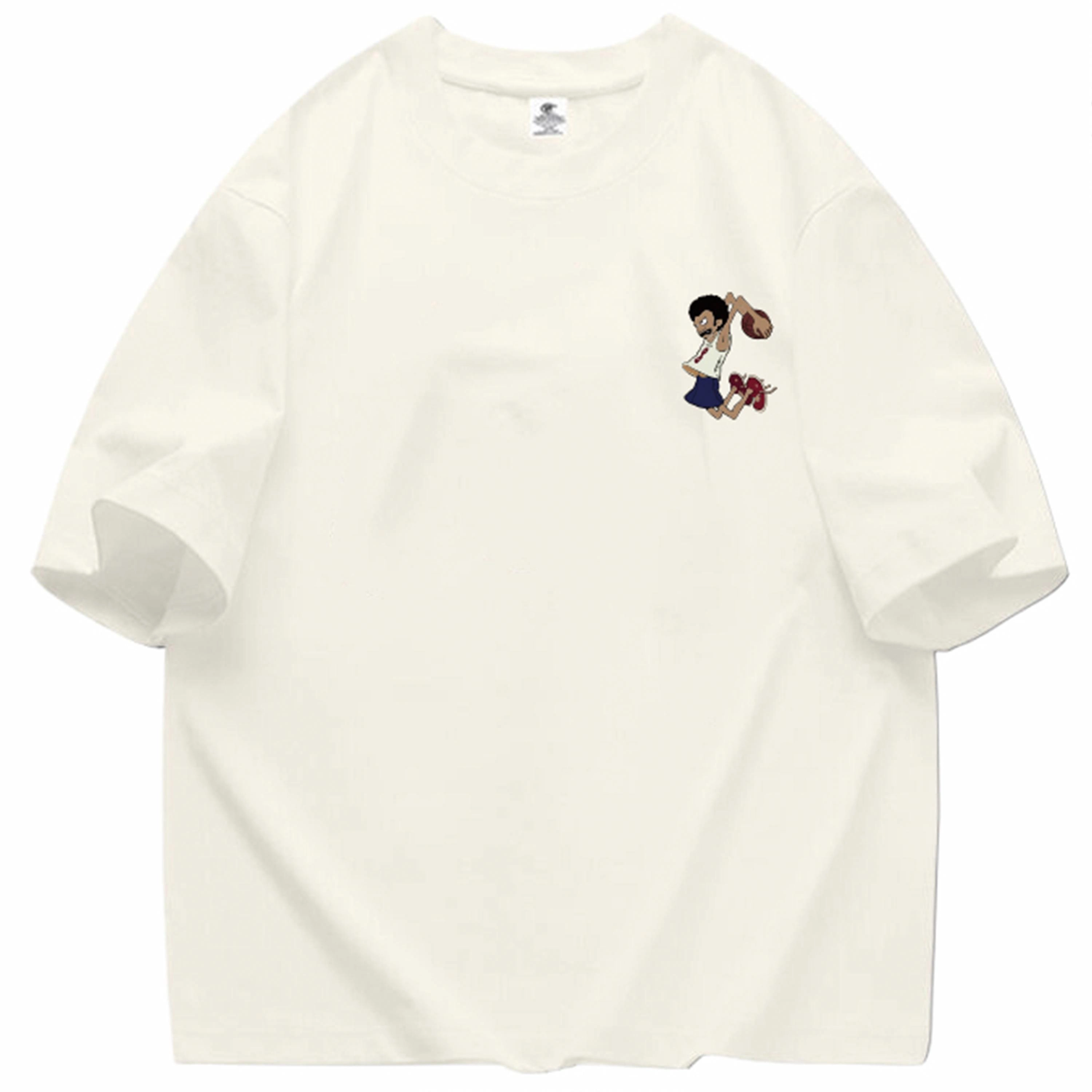 SXSY T