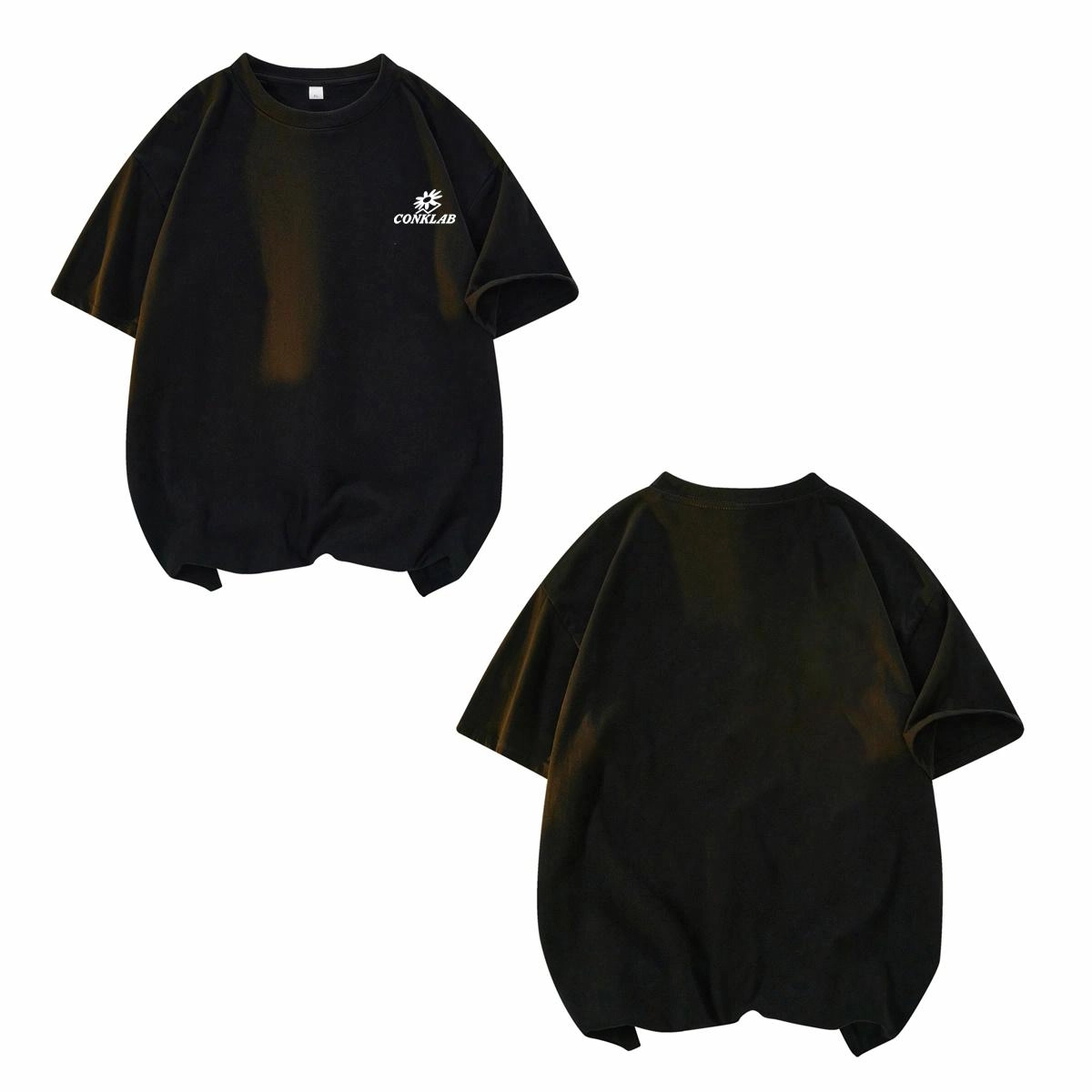 CONKLAB T