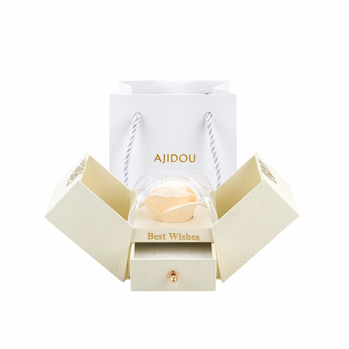AJIDOU