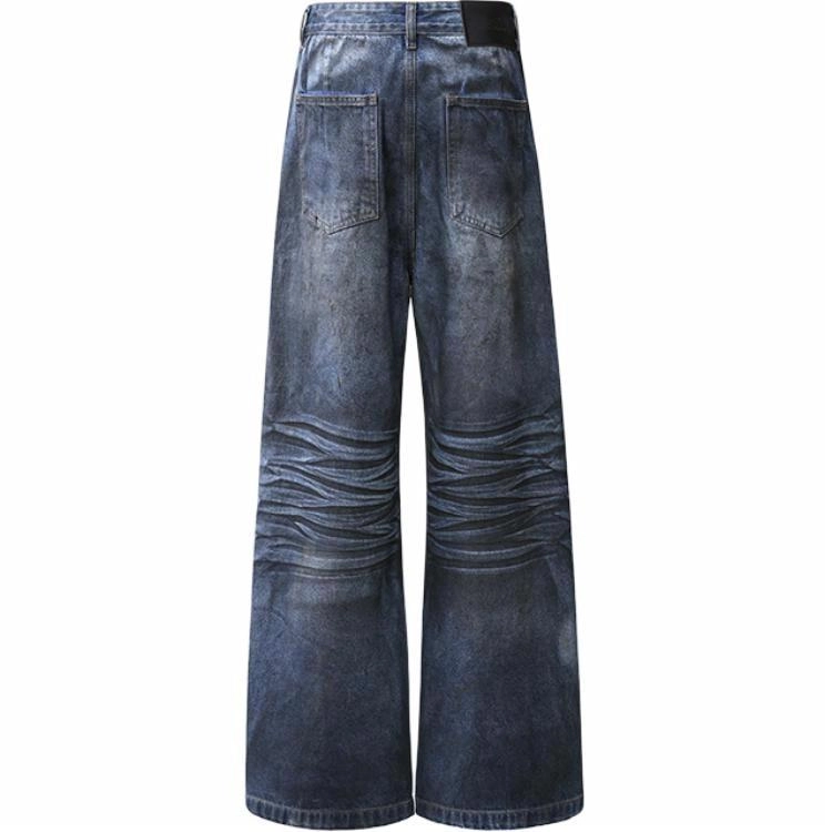 EMINU cleanfit