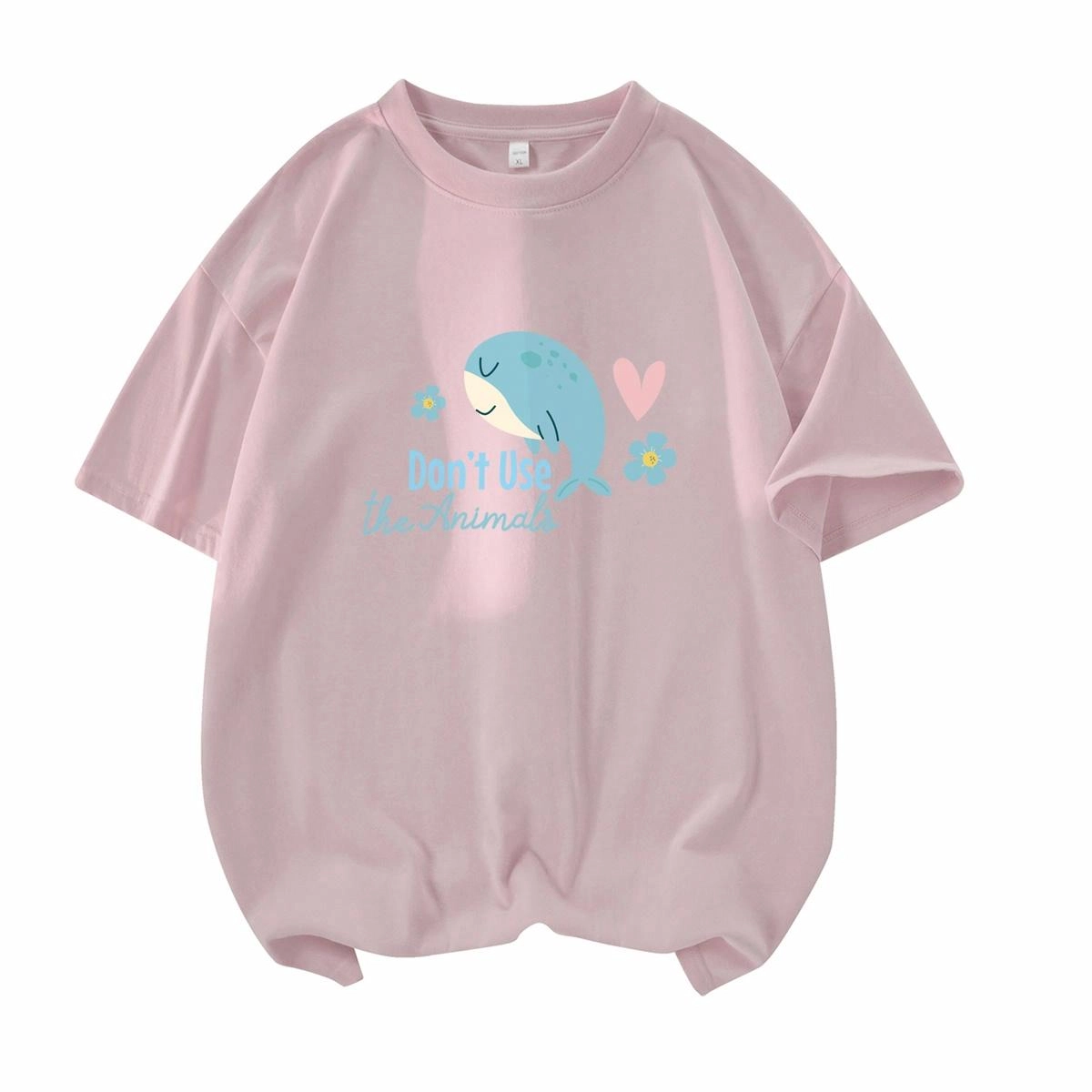 CONKLAB T
