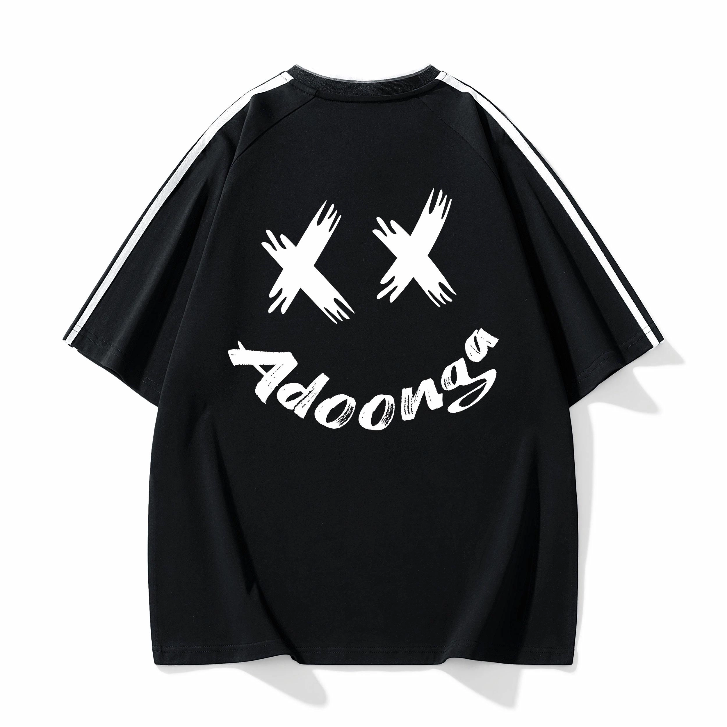 ADOONGA T