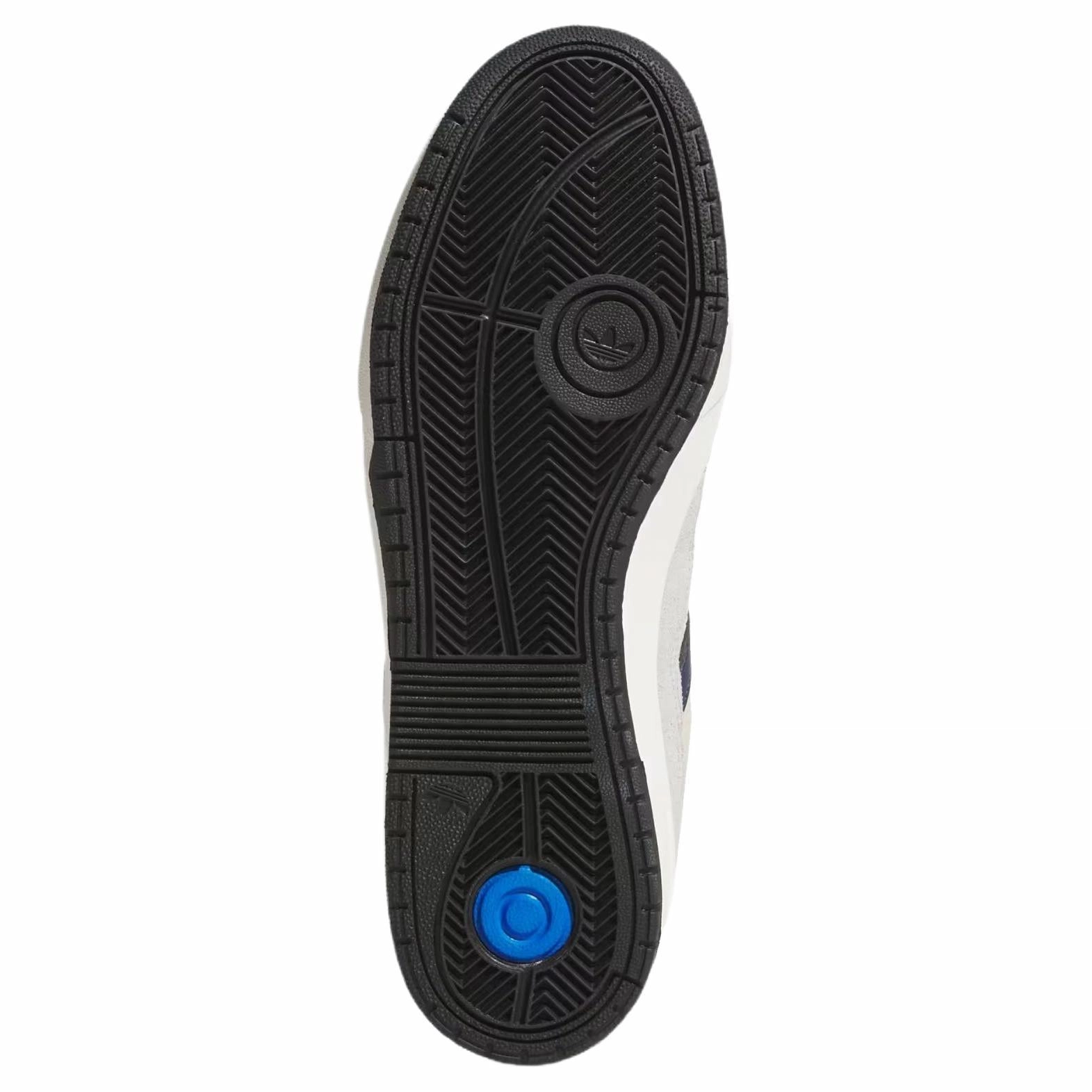 adidas originals Tyshawn 2