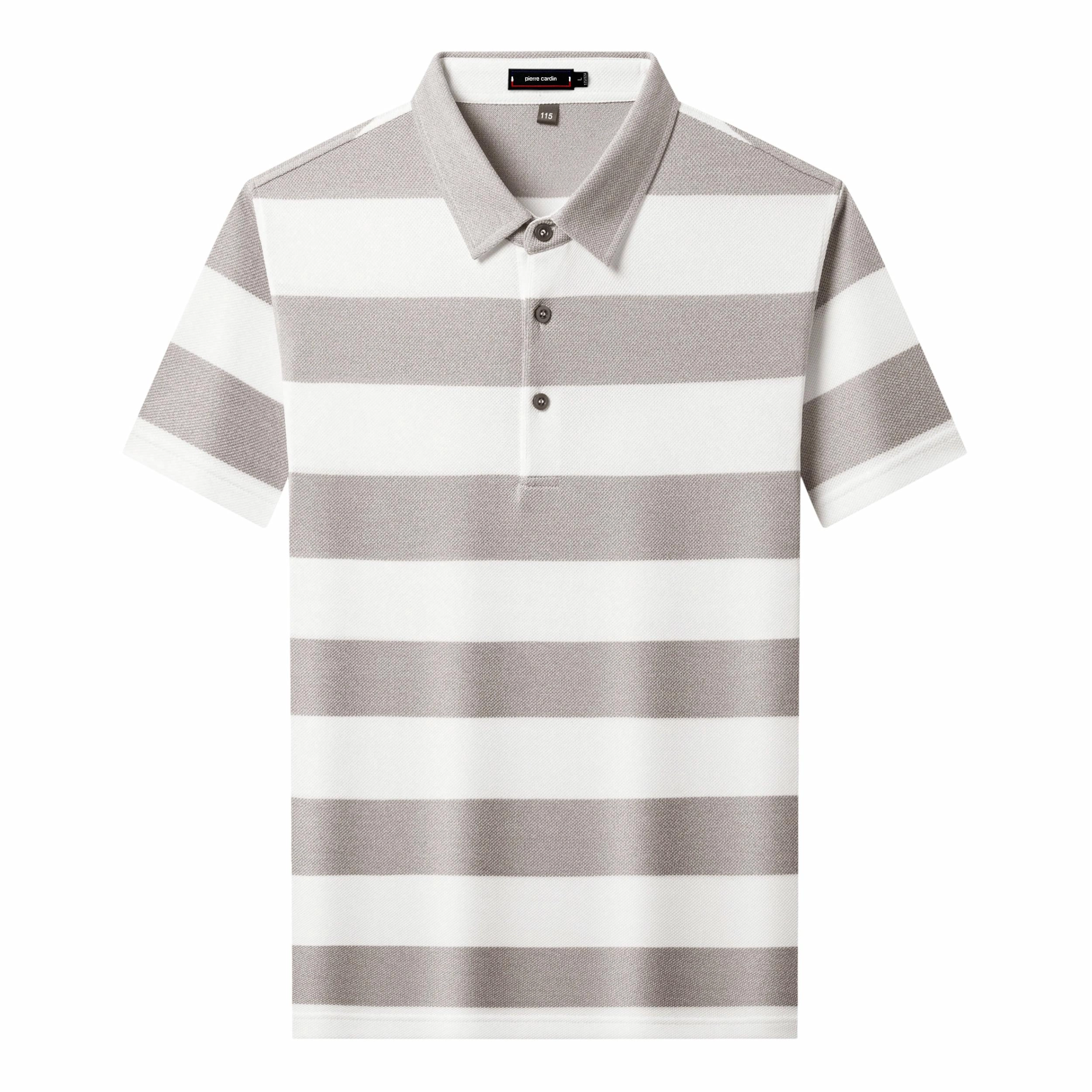 PIERRE CARDIN Polo