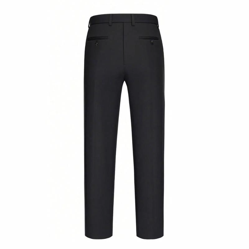 NAUTICA TAILORED