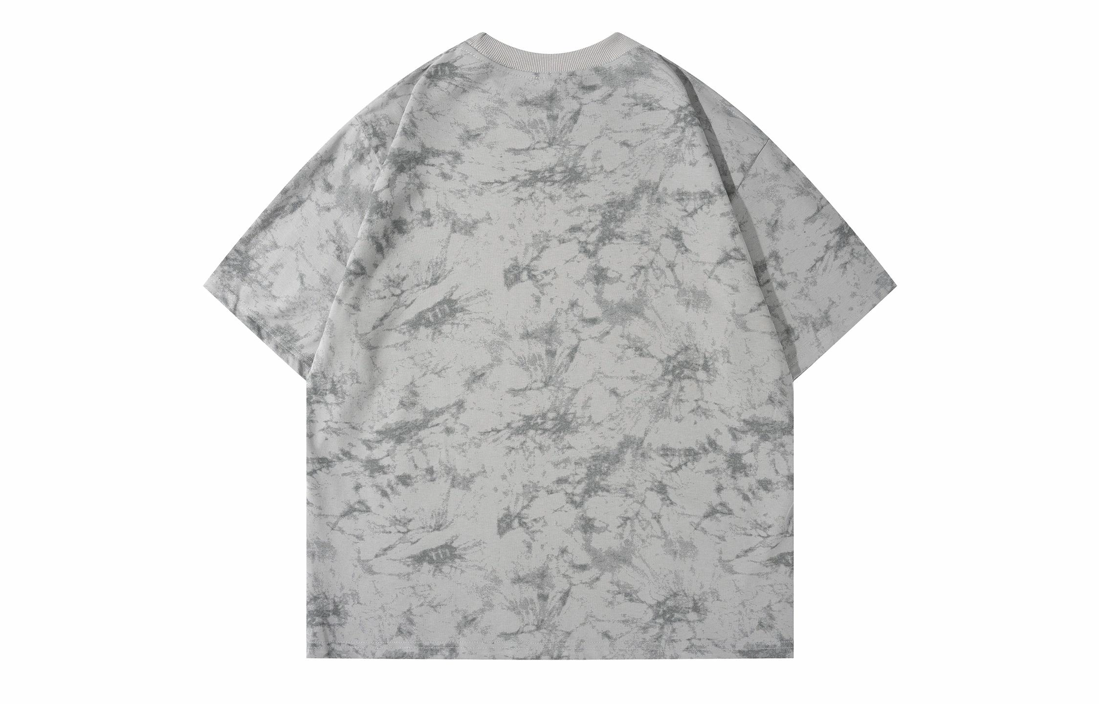 URBAN AUTHENTIC logoT