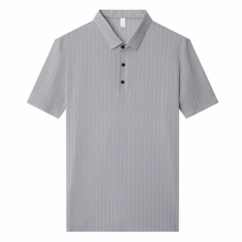PIERRE CARDIN Polo