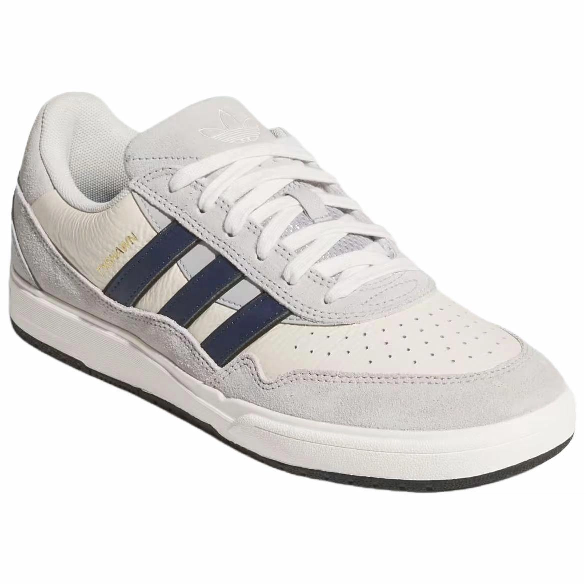adidas originals Tyshawn 2