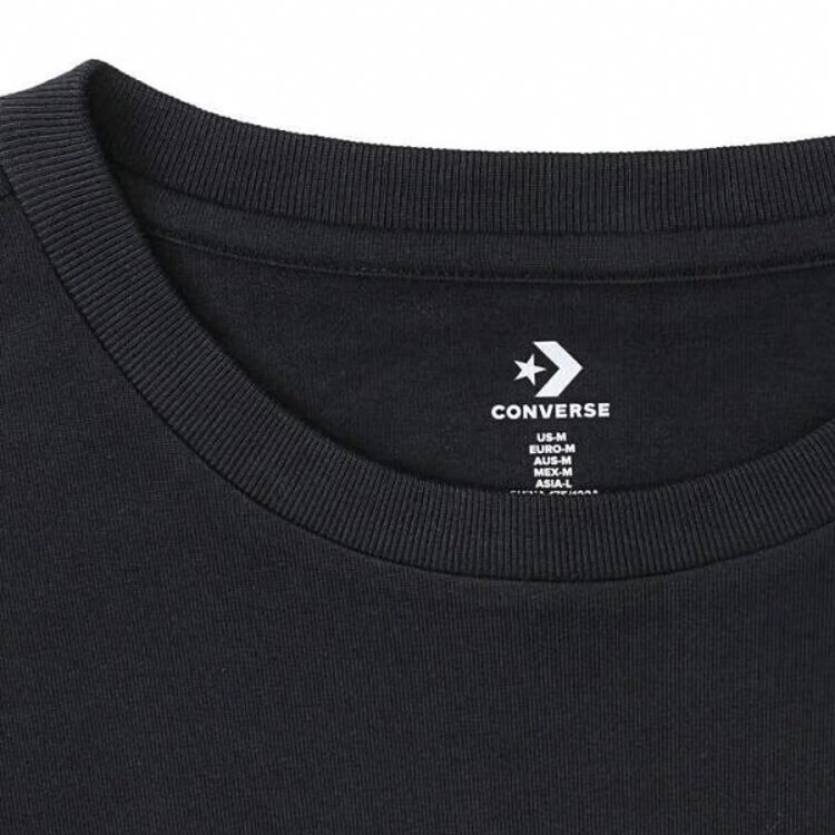 Converse SS24T