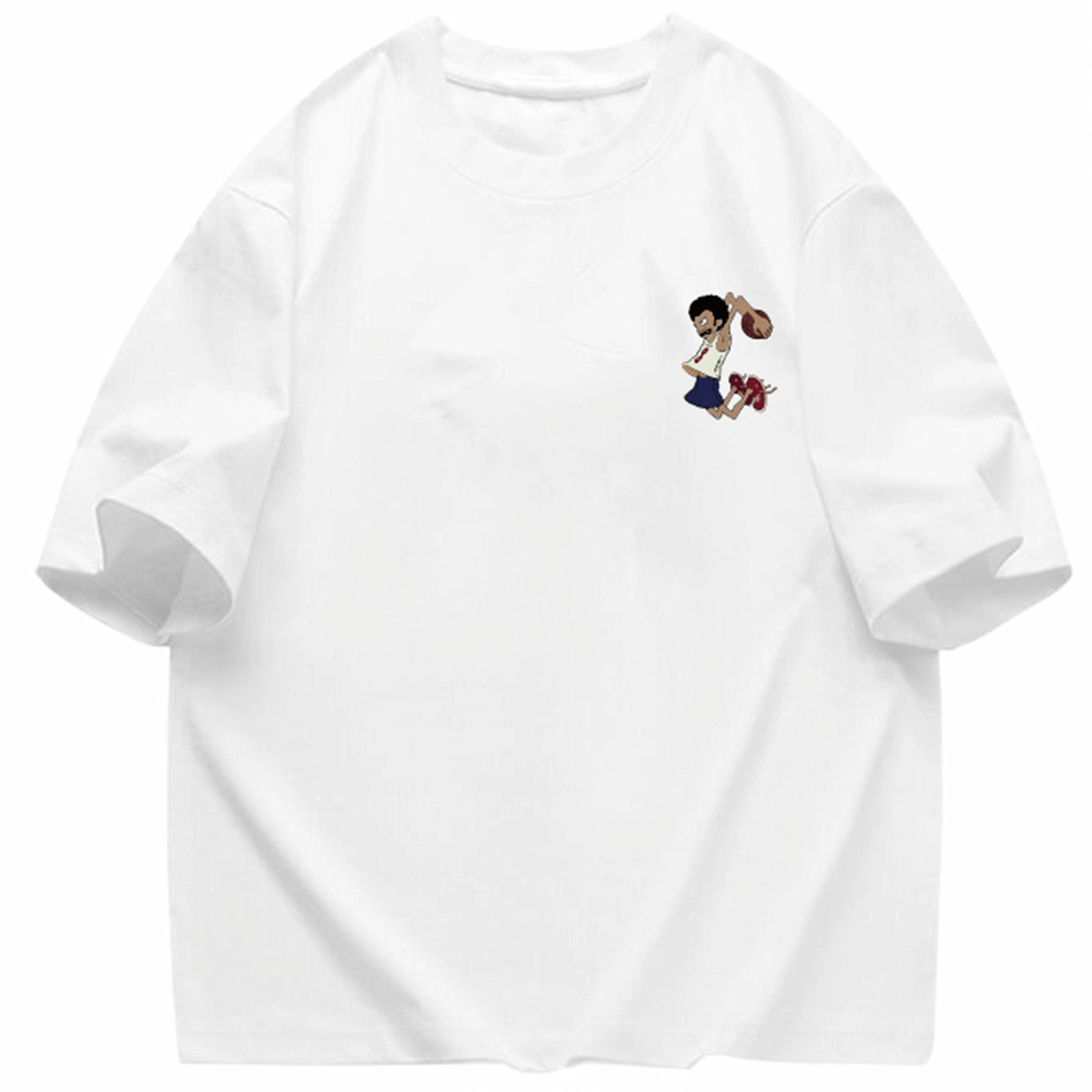 SXSY T