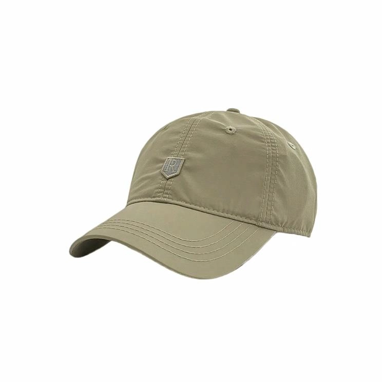 JKEM