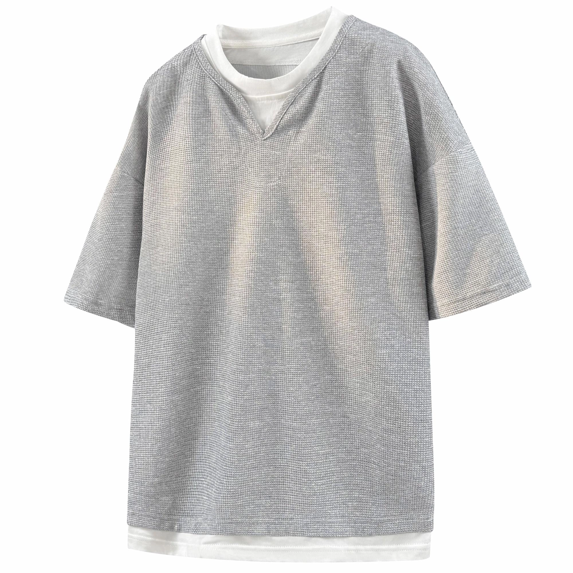 MOOTONAL T