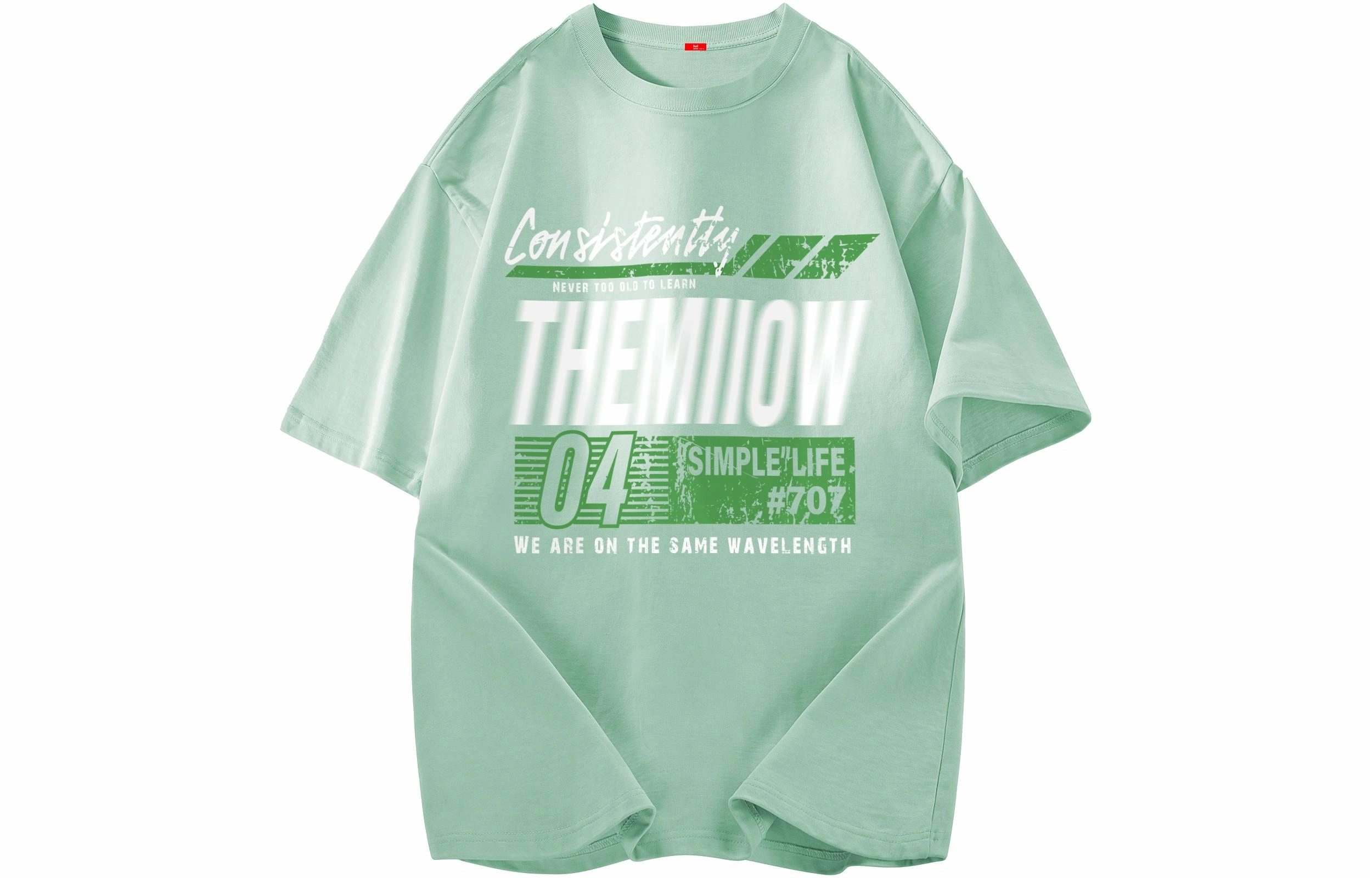 MIIOW T