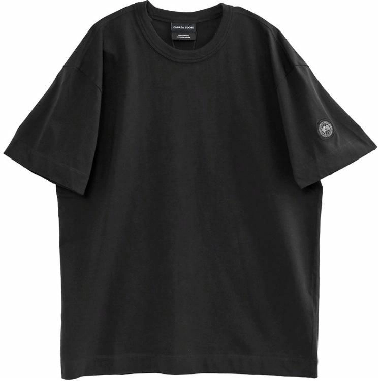 Canada Goose T