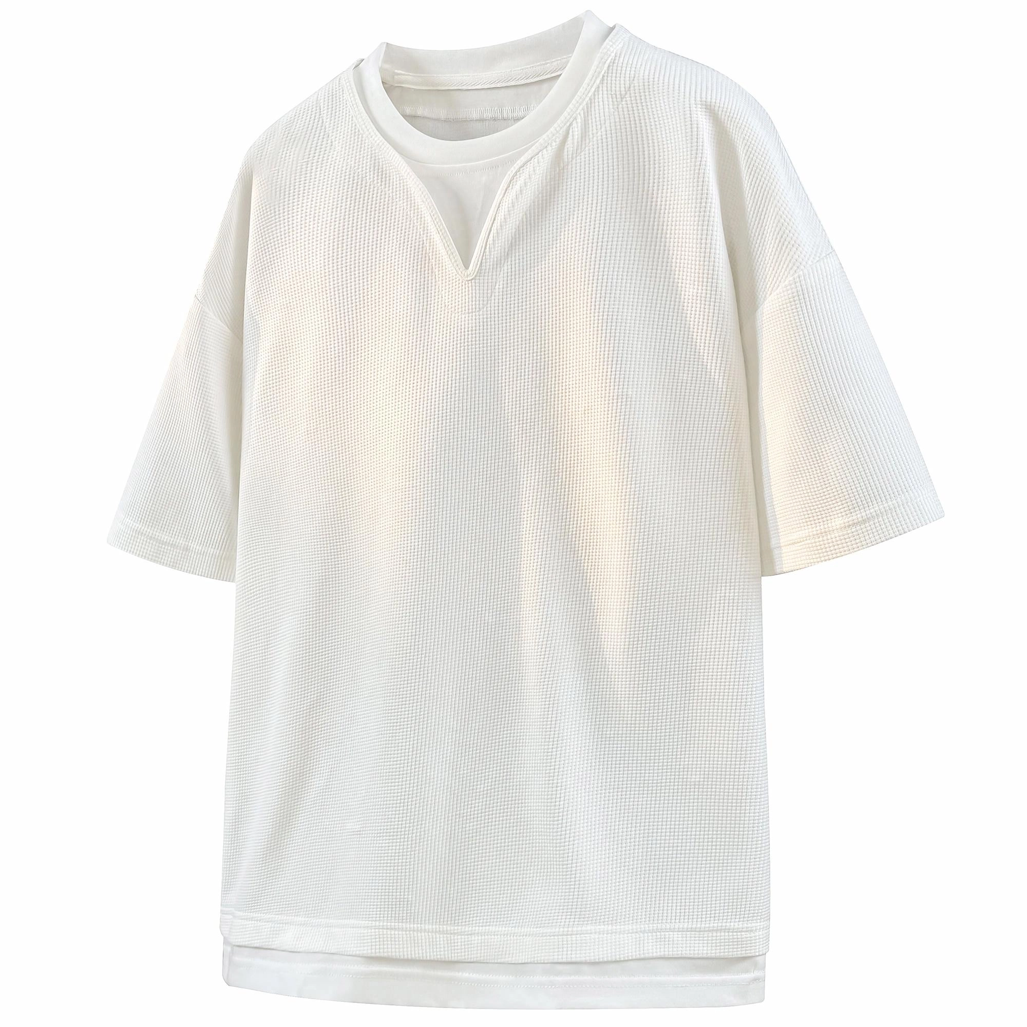 MOOTONAL T