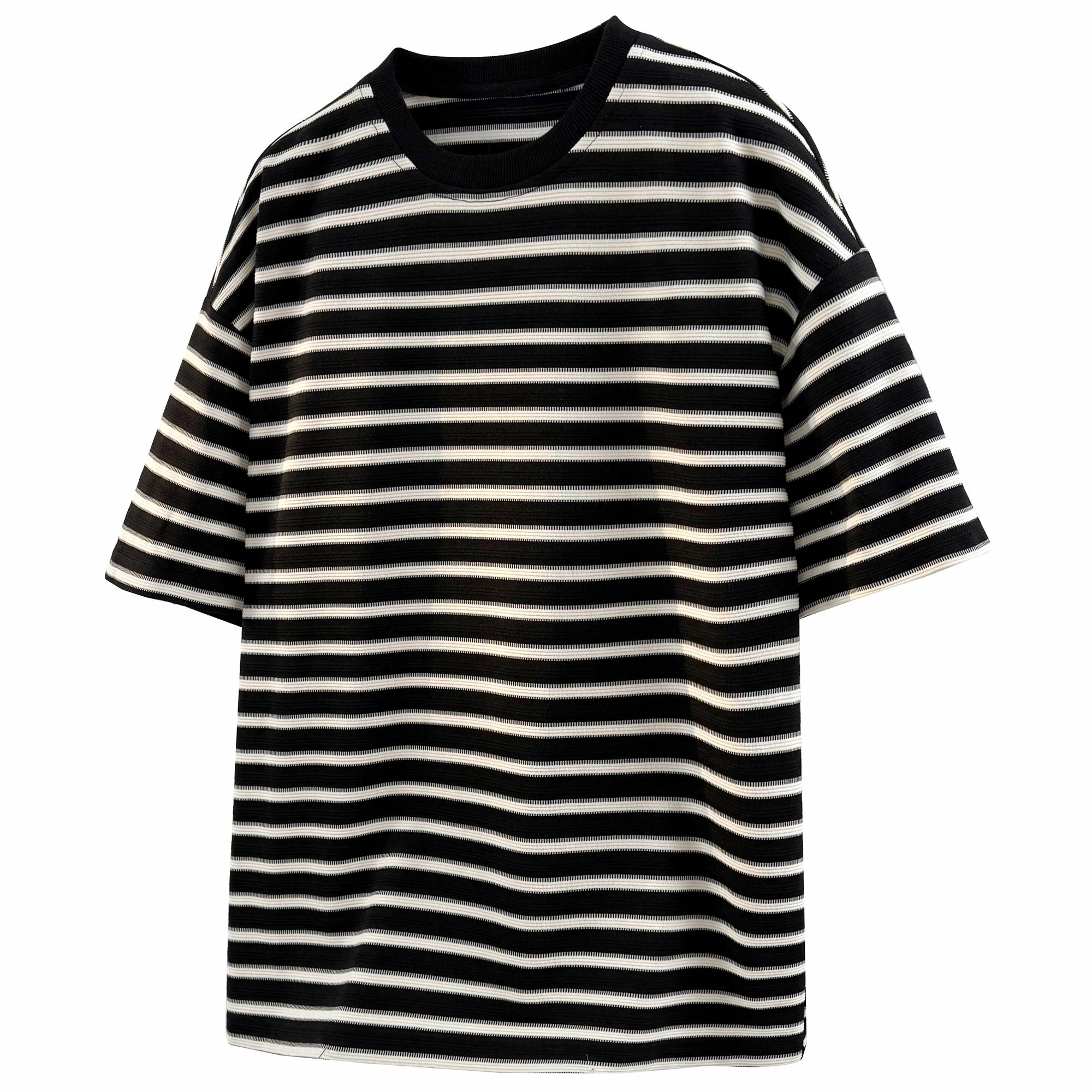 MOOTONAL T