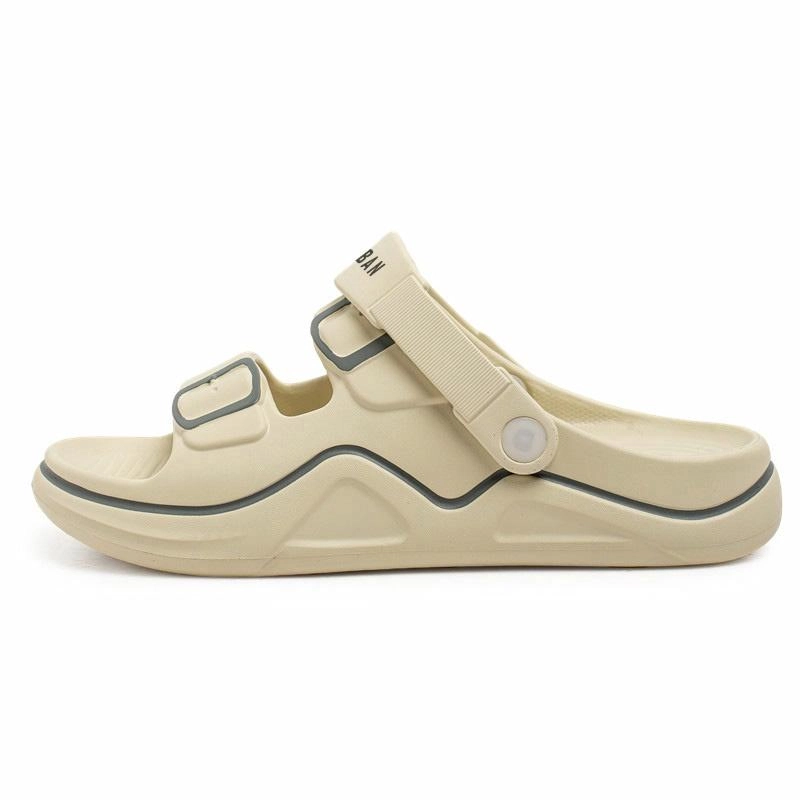 URBAN AUTHENTIC