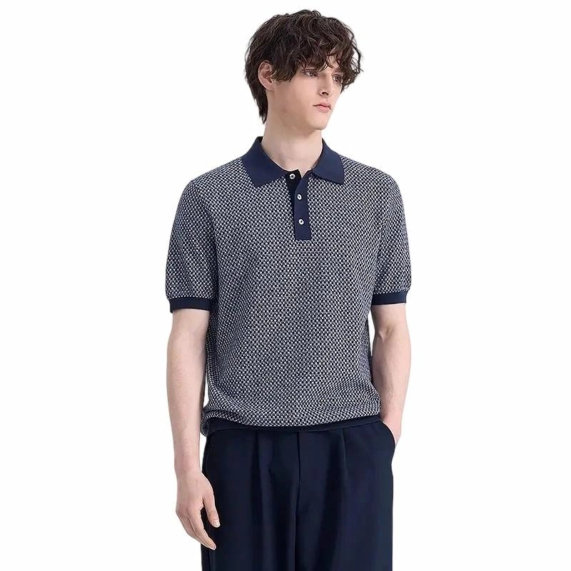 WILD LEADER Polo