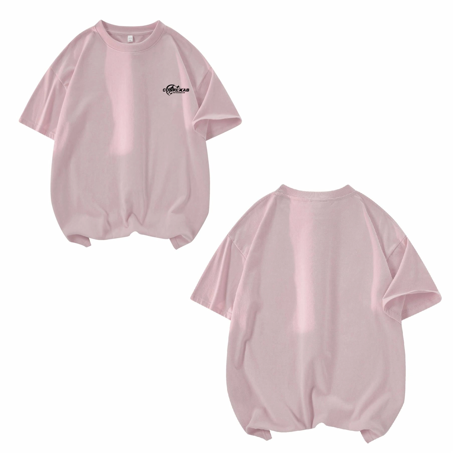 CONKLAB T