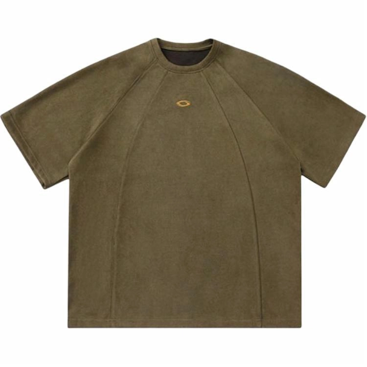 PAINT STAIN T