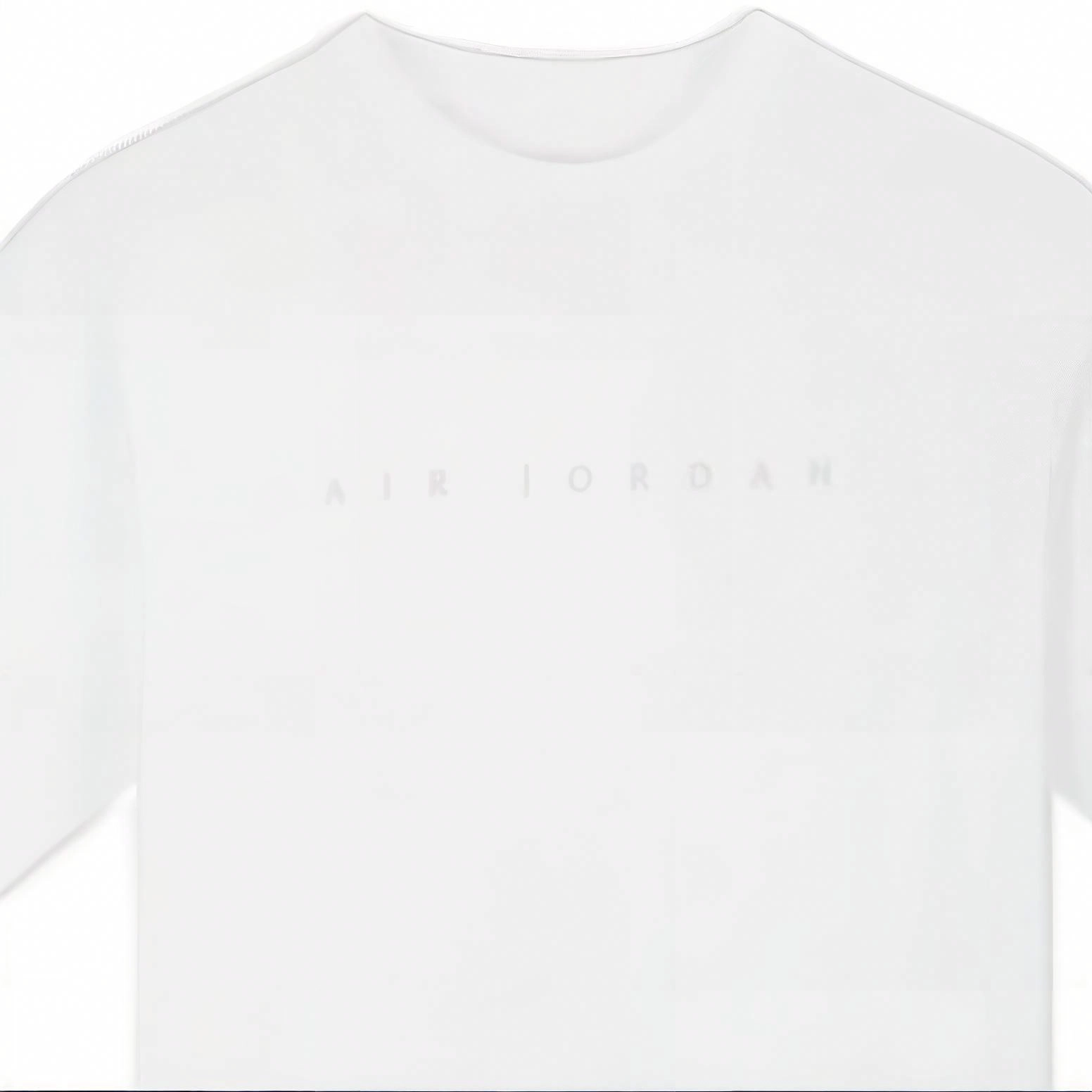 Jordan UNION 23SS T