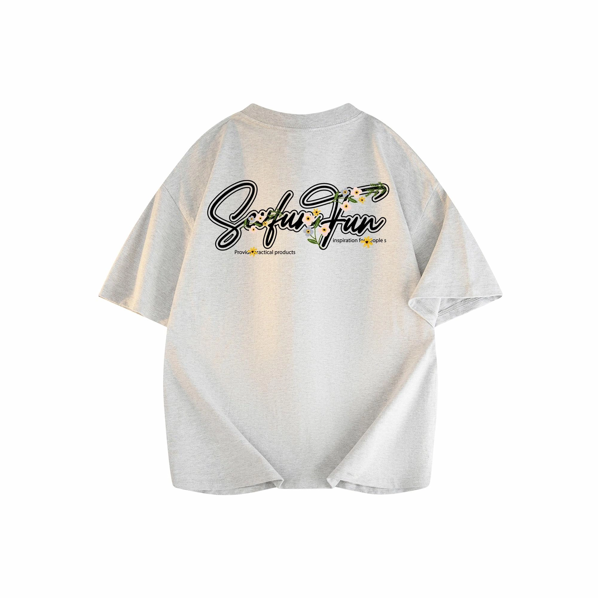7 SEVFUN T
