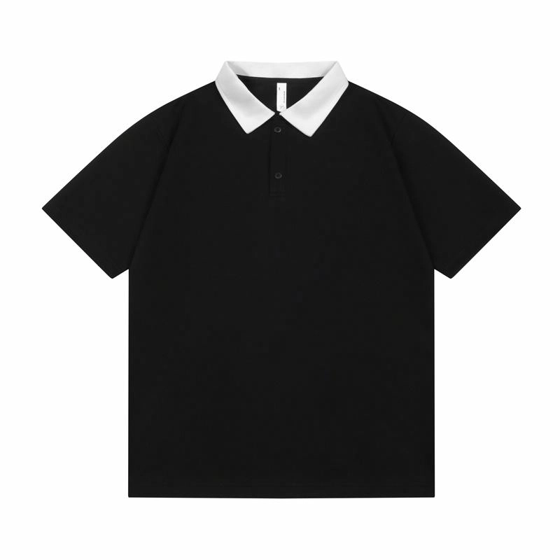 JUCY JUDY Polo