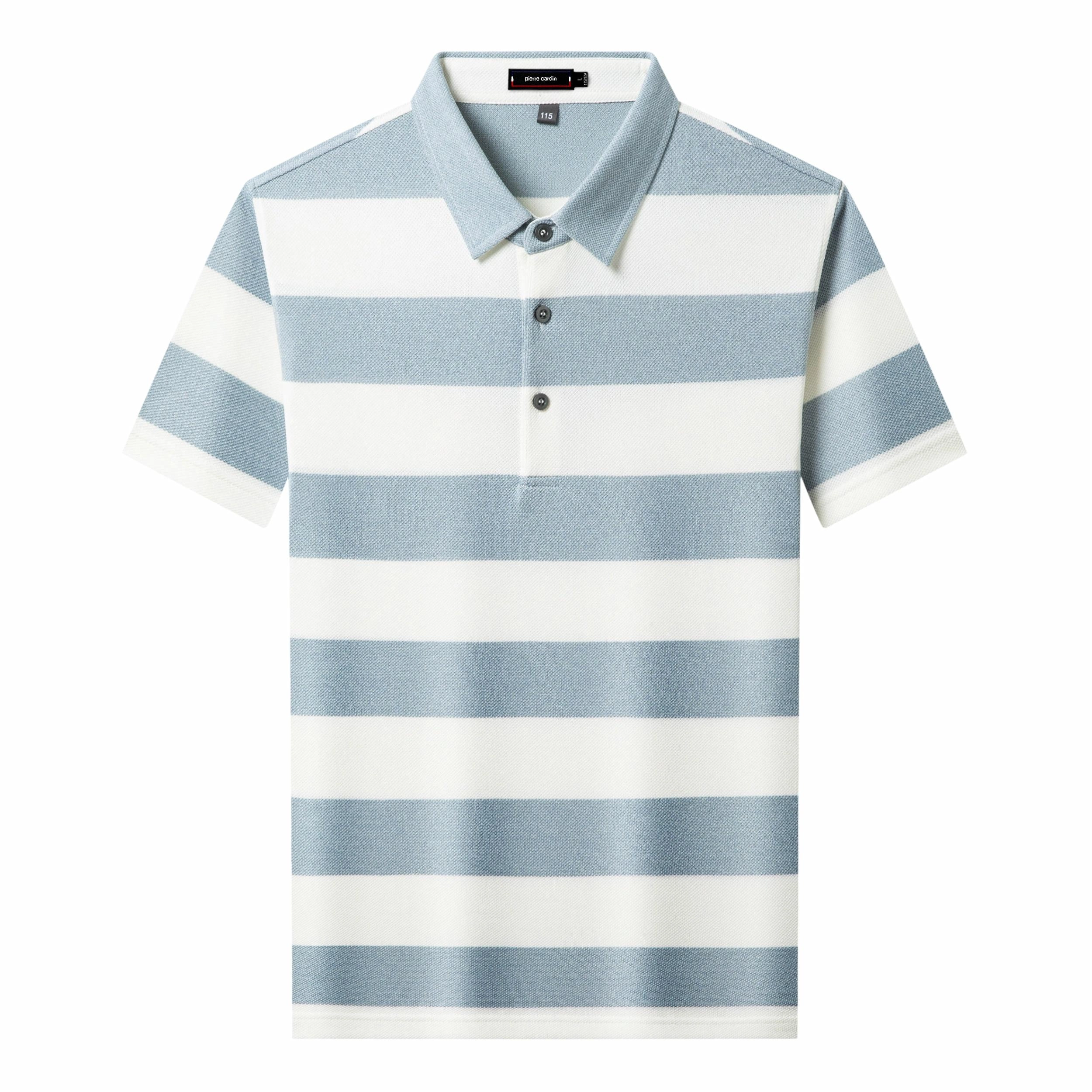 PIERRE CARDIN Polo