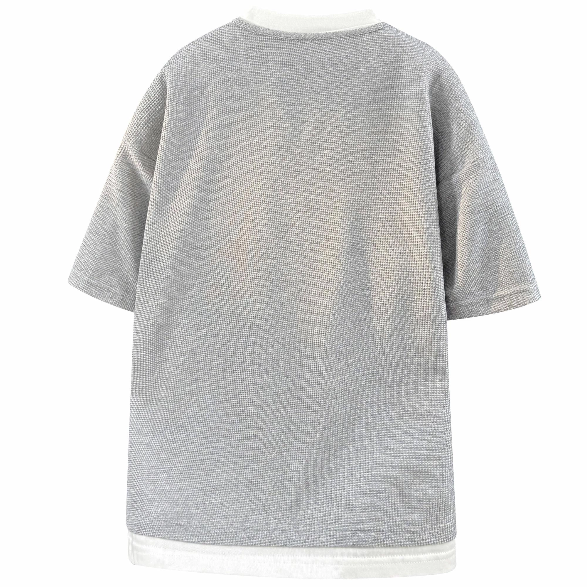 MOOTONAL T