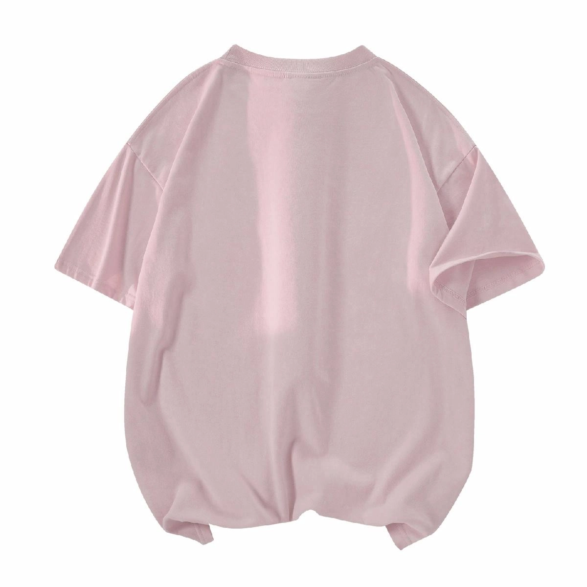 CONKLAB T