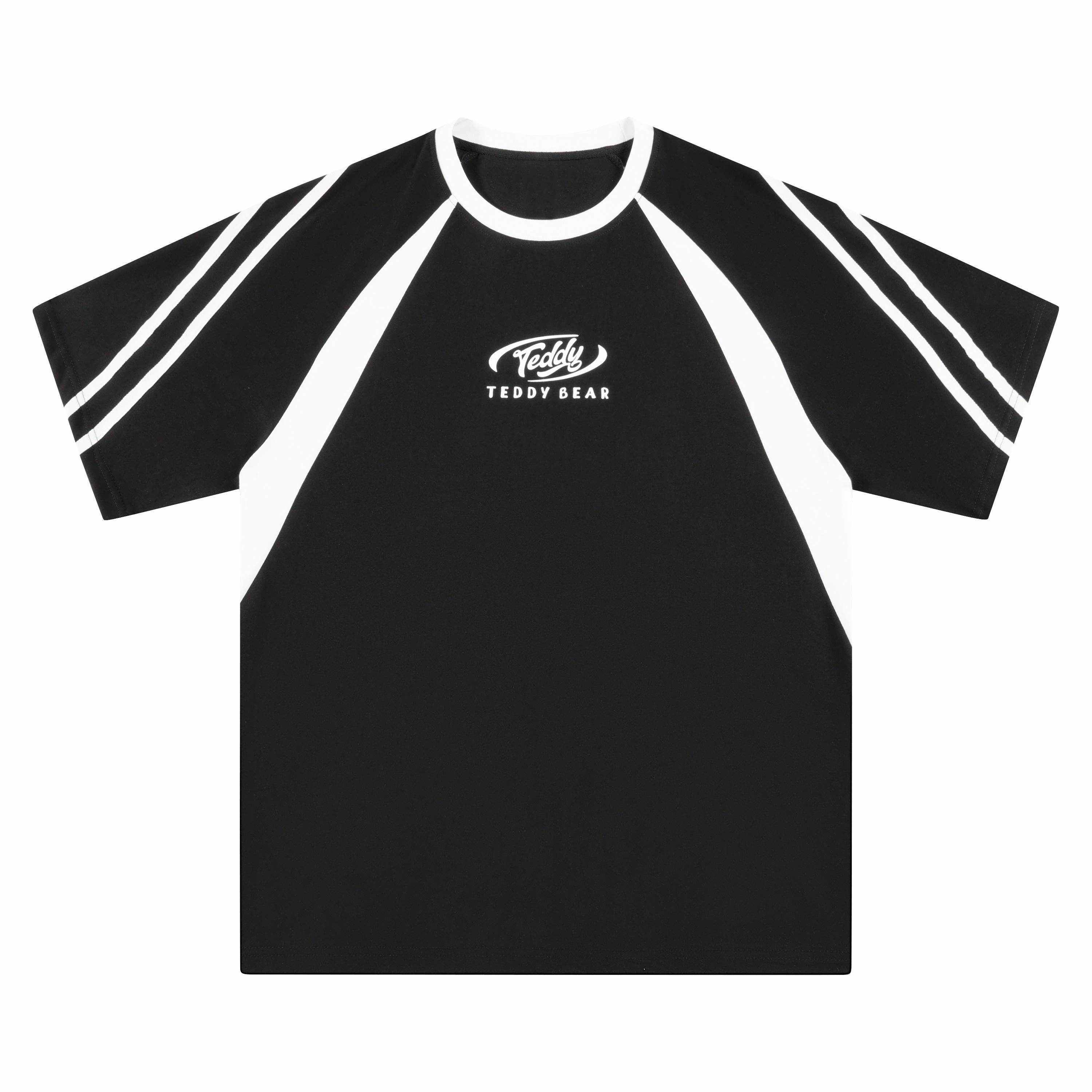 Sport Club LogoT