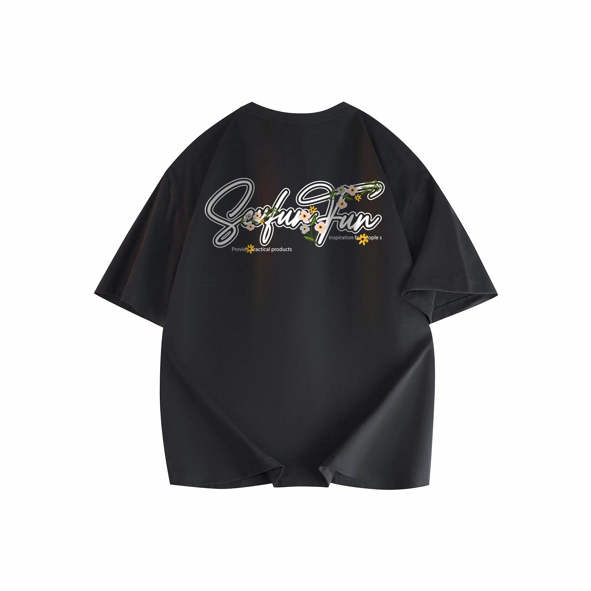 7 SEVFUN T
