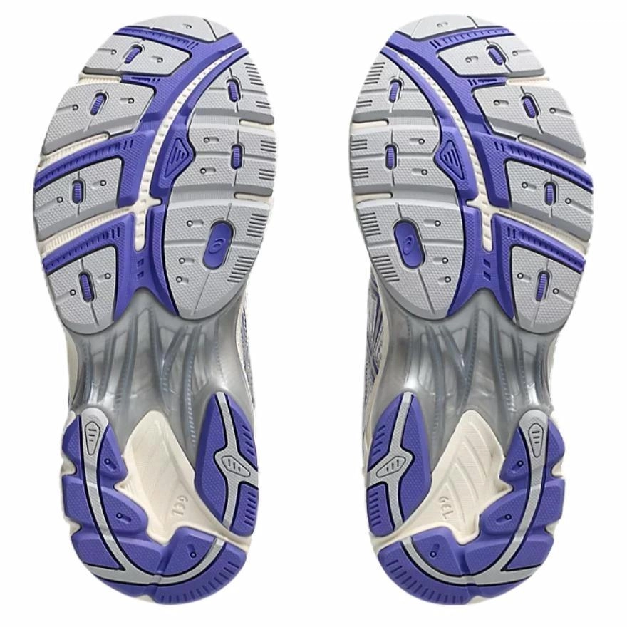 Asics GT-2160