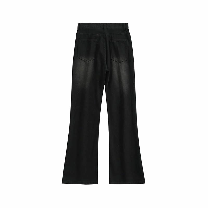 JEANSWEST