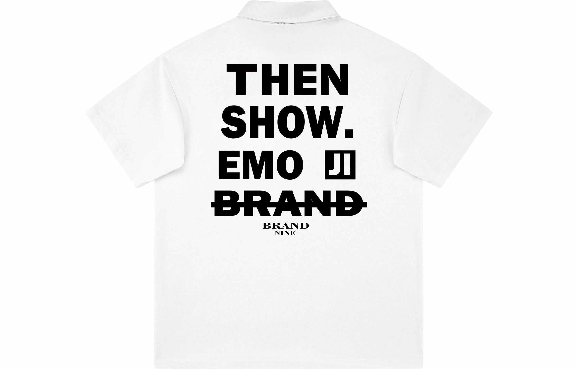 emoji poloPolo