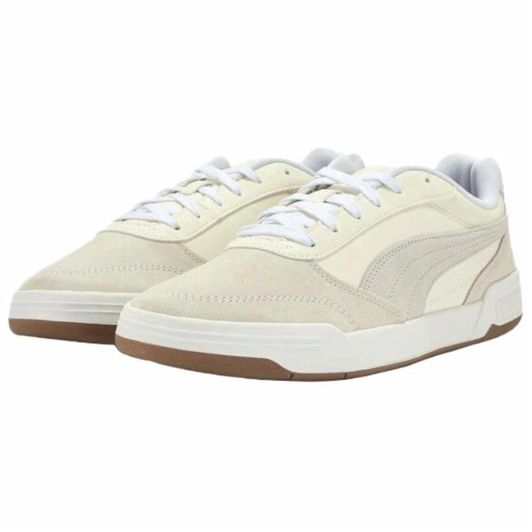 PUMA C-Skate