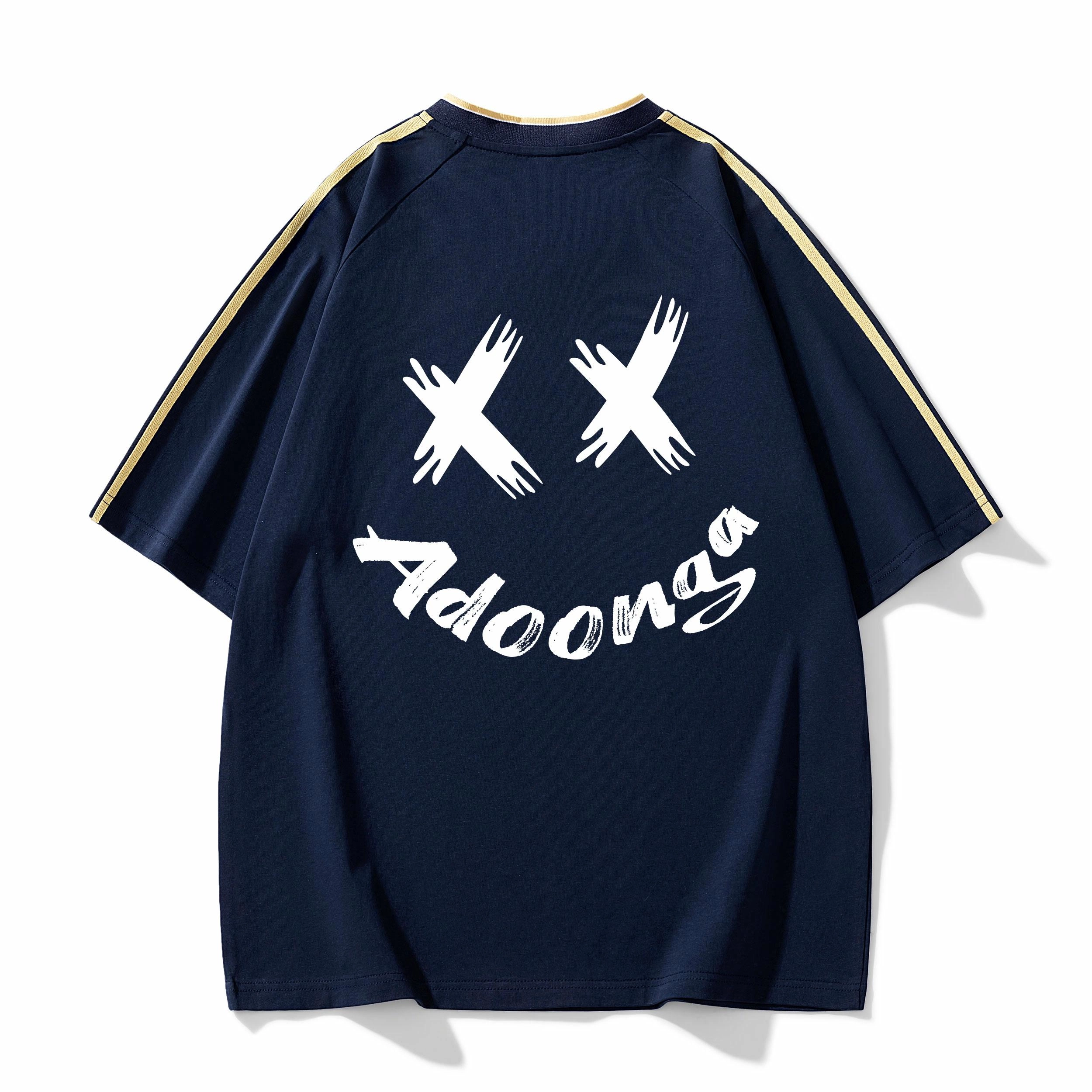 ADOONGA T